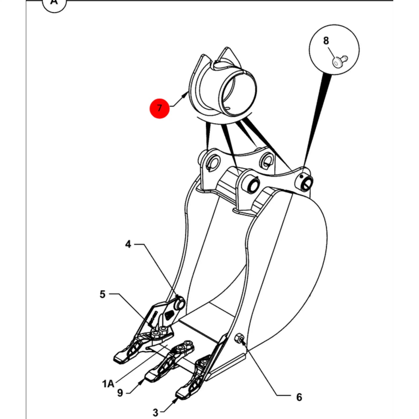 Interhandler_JCB_c7faf626edb482e42a30b8ede64e3e40