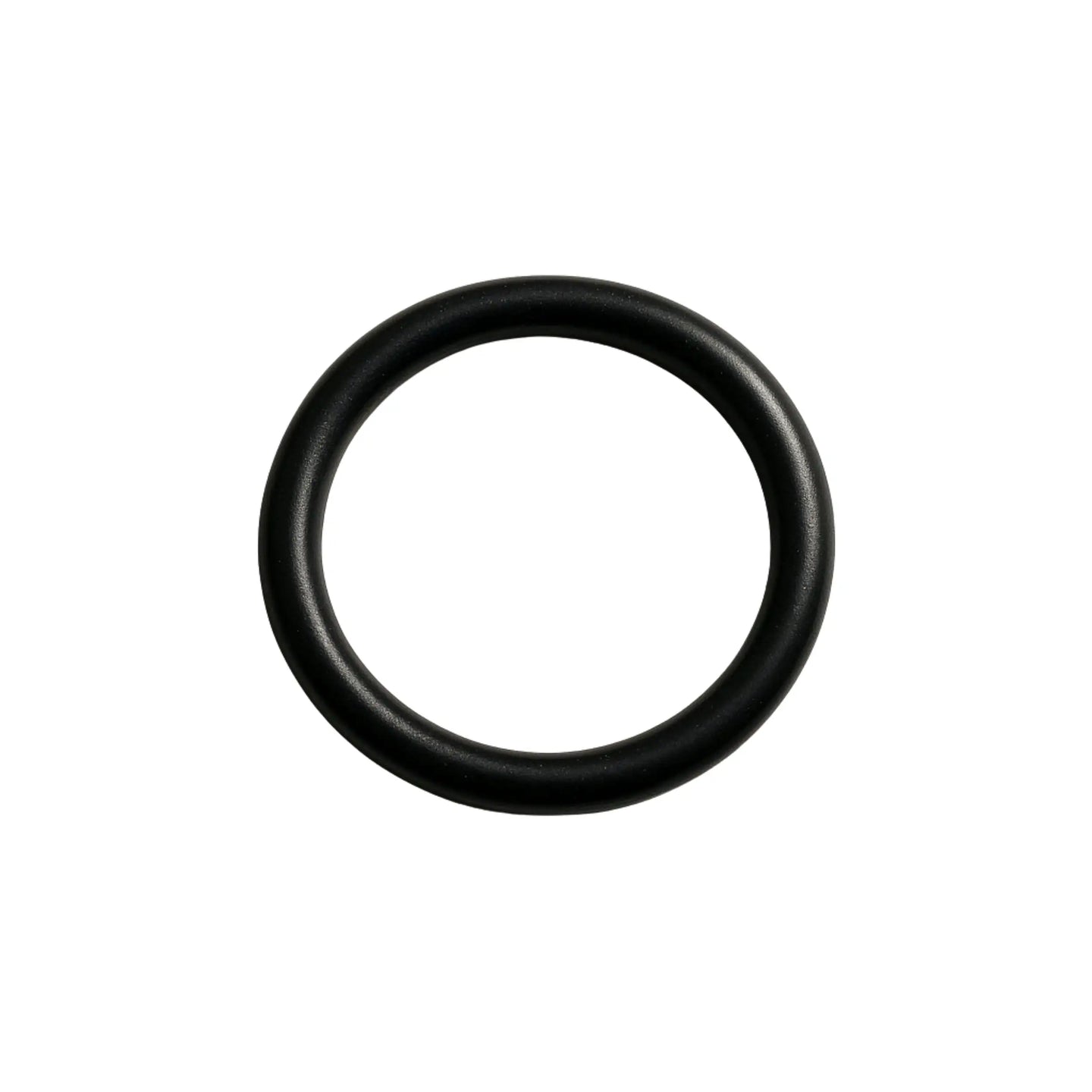 Oring koparka ładowarka 3CX 4CX – oryginalna część JCB | Interhandler Toruń