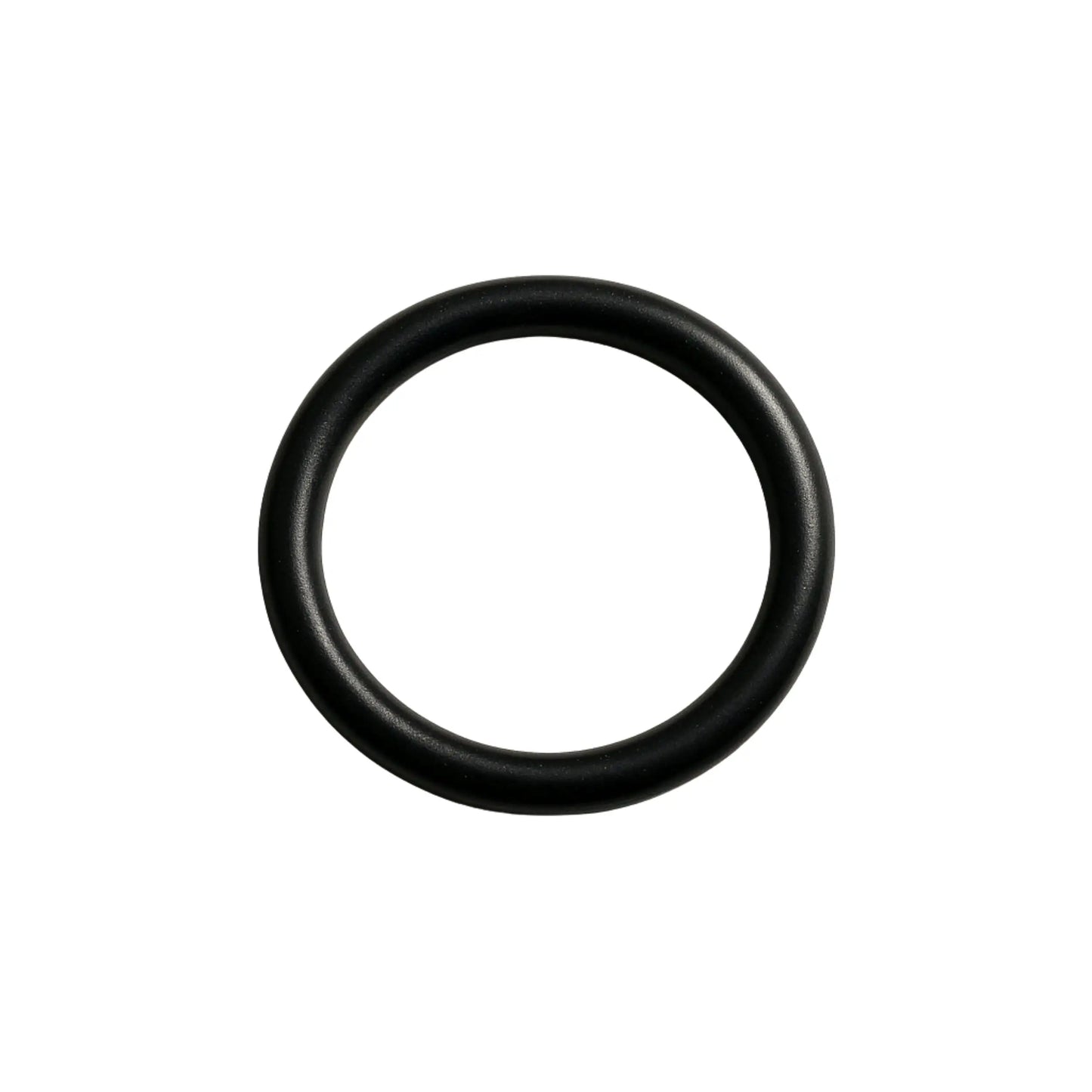 Oring koparka ładowarka 3CX 4CX – oryginalna część JCB | Interhandler Toruń