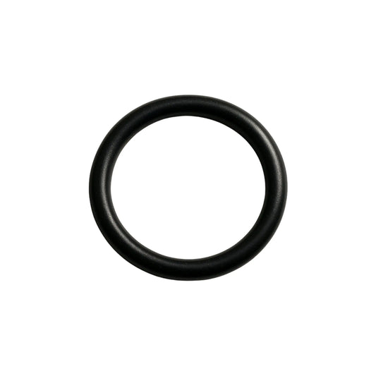 Oring koparka ładowarka 3CX 4CX – oryginalna część JCB | Interhandler Toruń