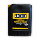 Interhandler_JCB_c930e085283a39c27ac3b484eb555f7d