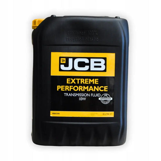Interhandler_JCB_c930e085283a39c27ac3b484eb555f7d