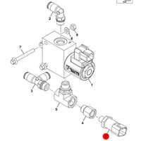 Interhandler_JCB_cae60945cadcbf4920f2385da23bd2f6