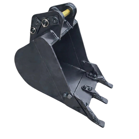 Interhandler_JCB_cb134e6998b05d927d9910f9502be27e