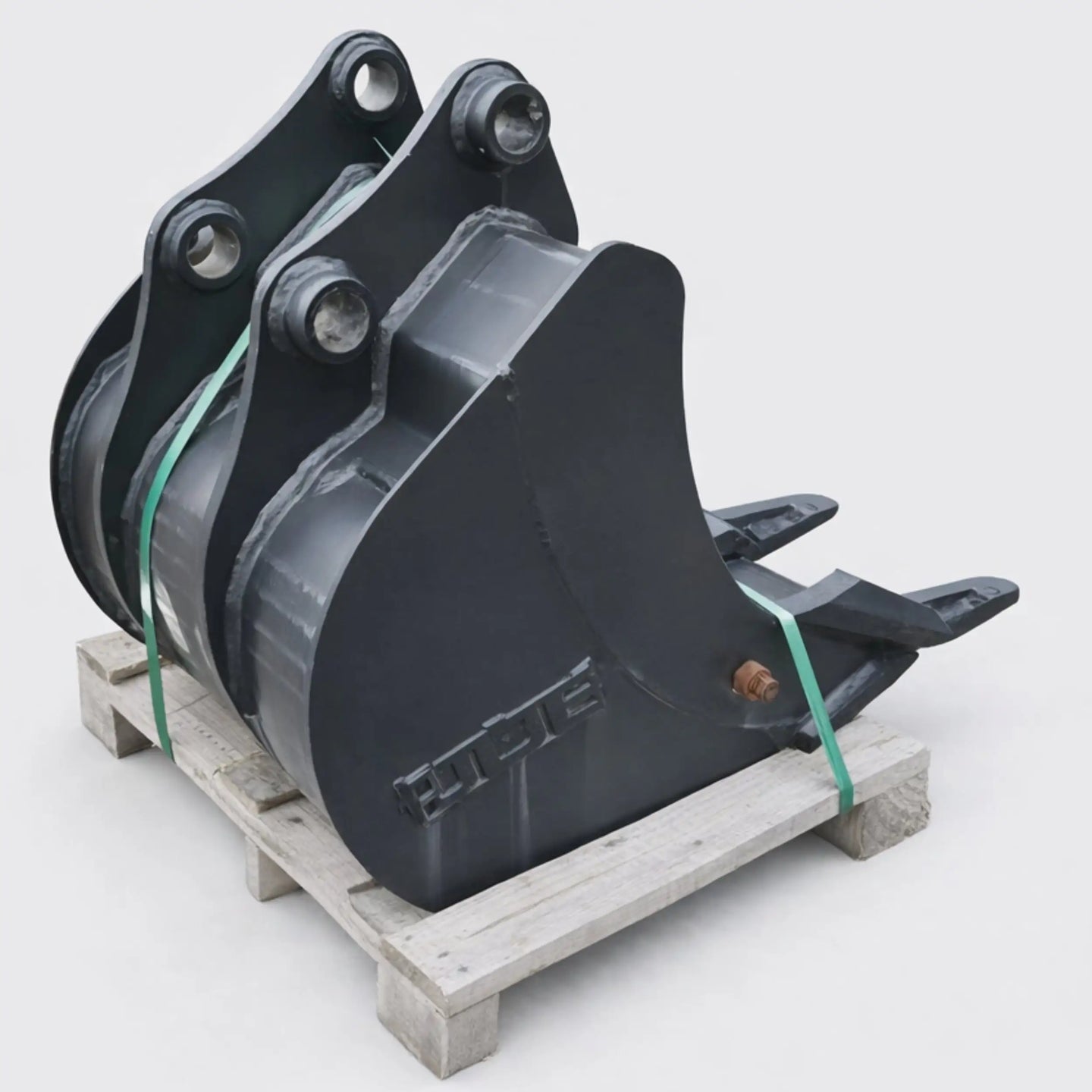 Interhandler_JCB_cb71eb8944831ad768a5e65fb2062132