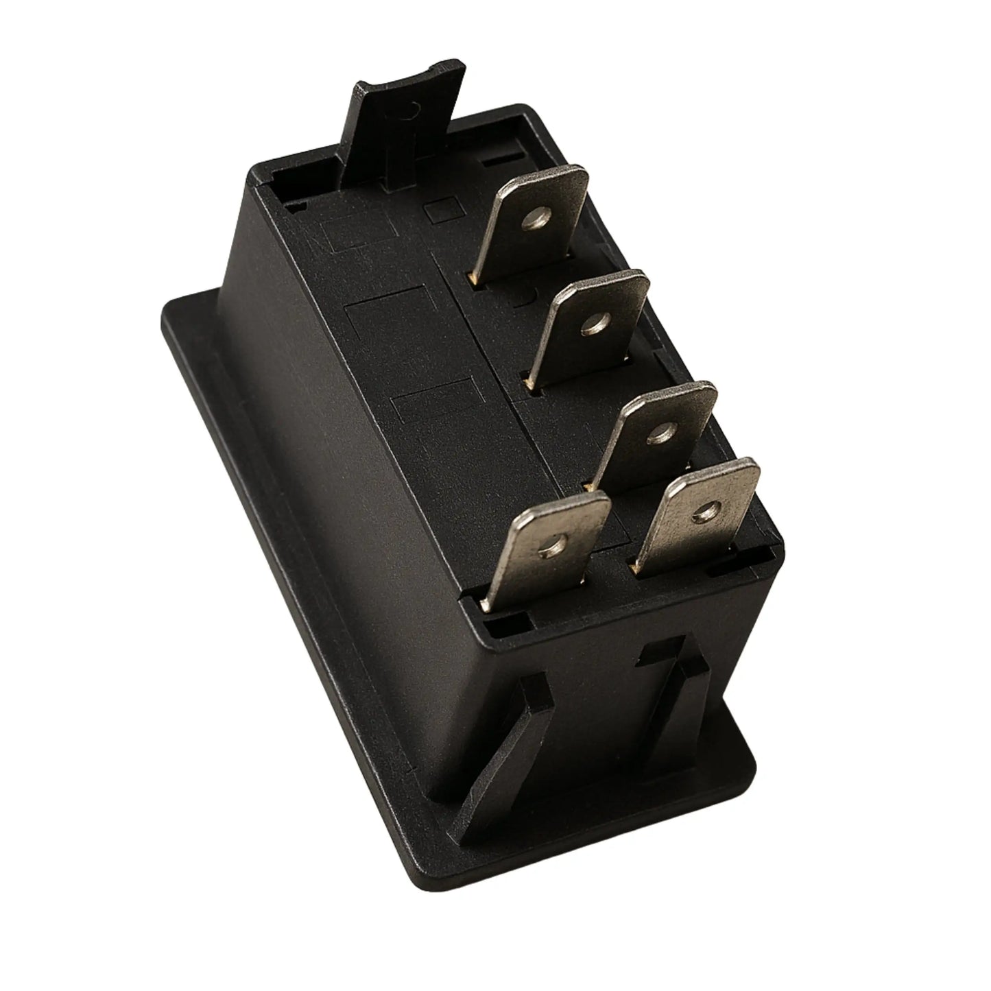 Interhandler_JCB_cbdbe585d2487ec0ec6825cf4a5e2a6d