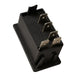 Interhandler_JCB_cbdbe585d2487ec0ec6825cf4a5e2a6d
