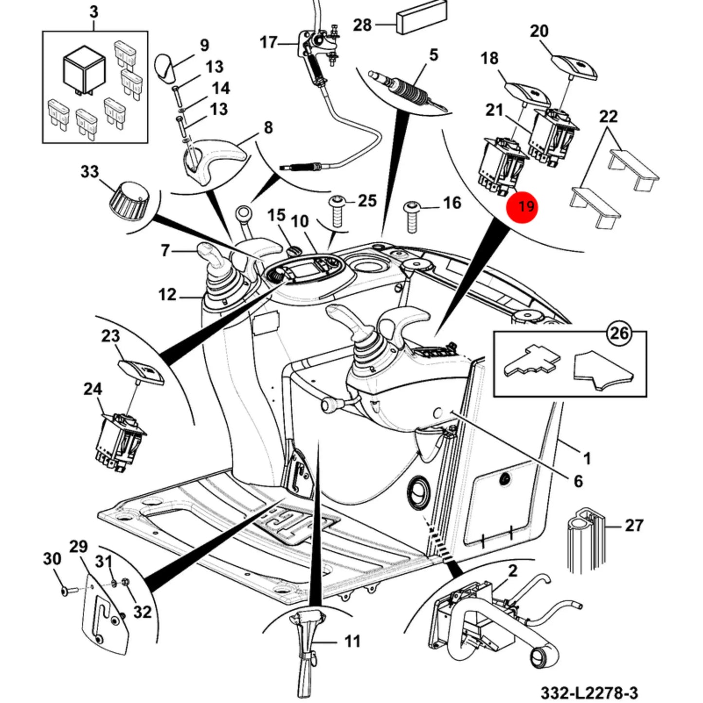 Interhandler_JCB_cc07689b66c0bd4ee6de3fe8f96cbf81