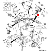 Interhandler_JCB_cc07689b66c0bd4ee6de3fe8f96cbf81