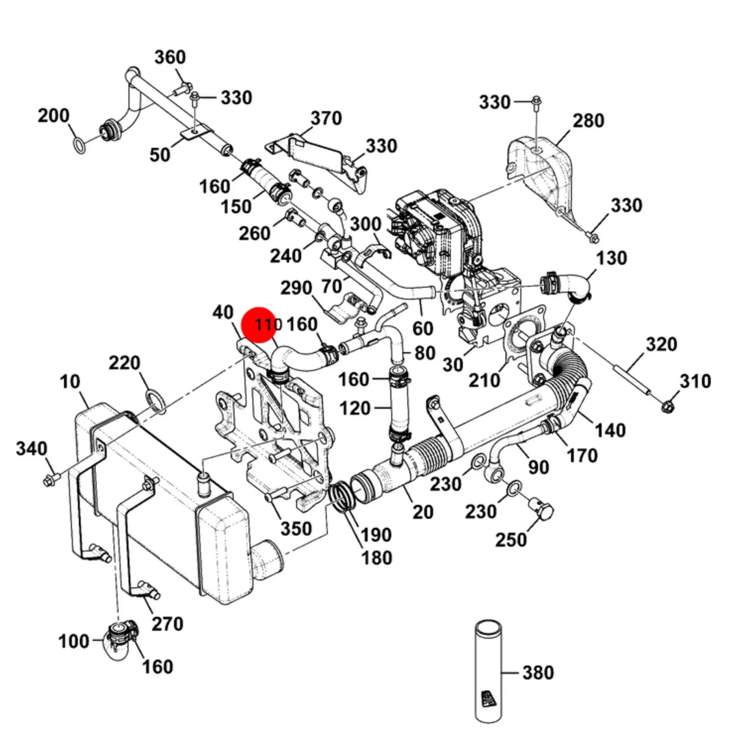 Interhandler_JCB_ce47b468c24fe5acf0a1b3ae7e36a3e1