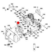 Interhandler_JCB_ce47b468c24fe5acf0a1b3ae7e36a3e1