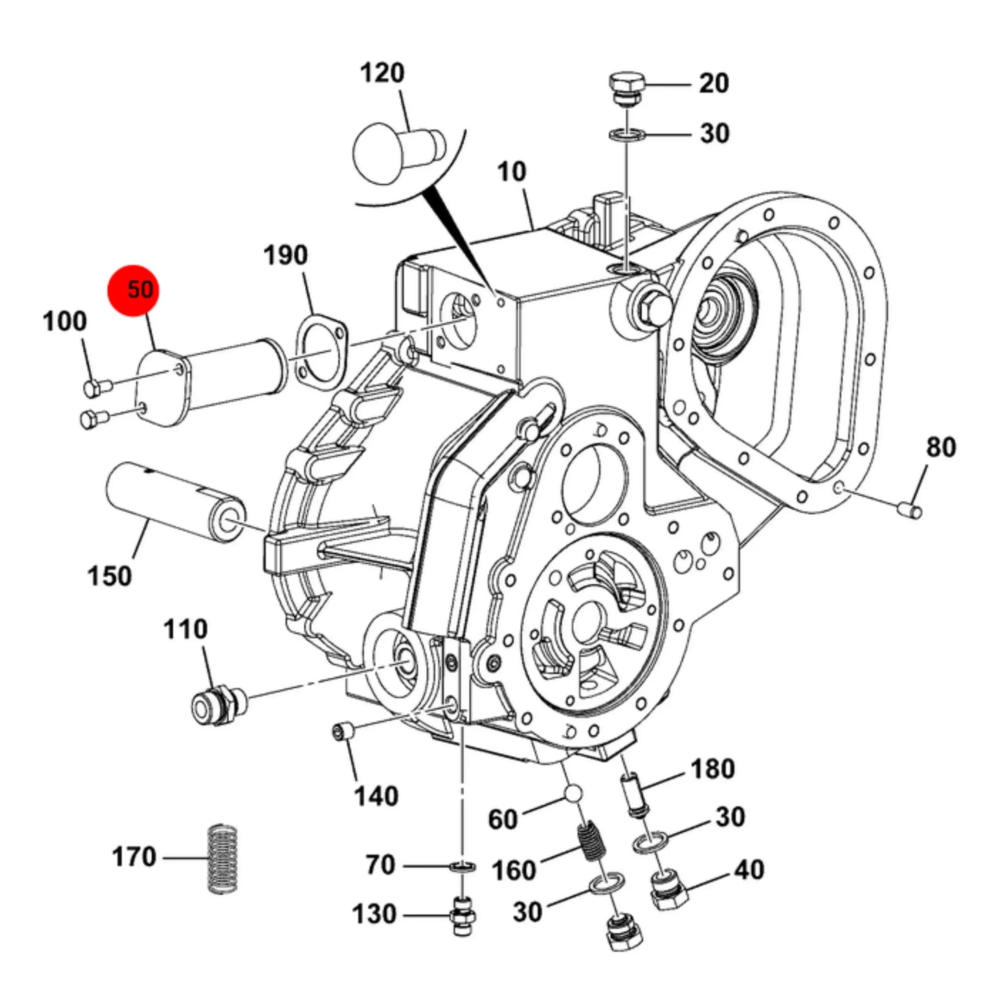Interhandler_JCB_ce84960f613211eb1f1ed9cfb9bd8a8e