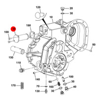 Interhandler_JCB_ce84960f613211eb1f1ed9cfb9bd8a8e