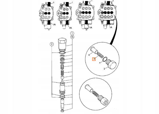 Interhandler_JCB_cf42a6c2448b9391af8fdf99ec66