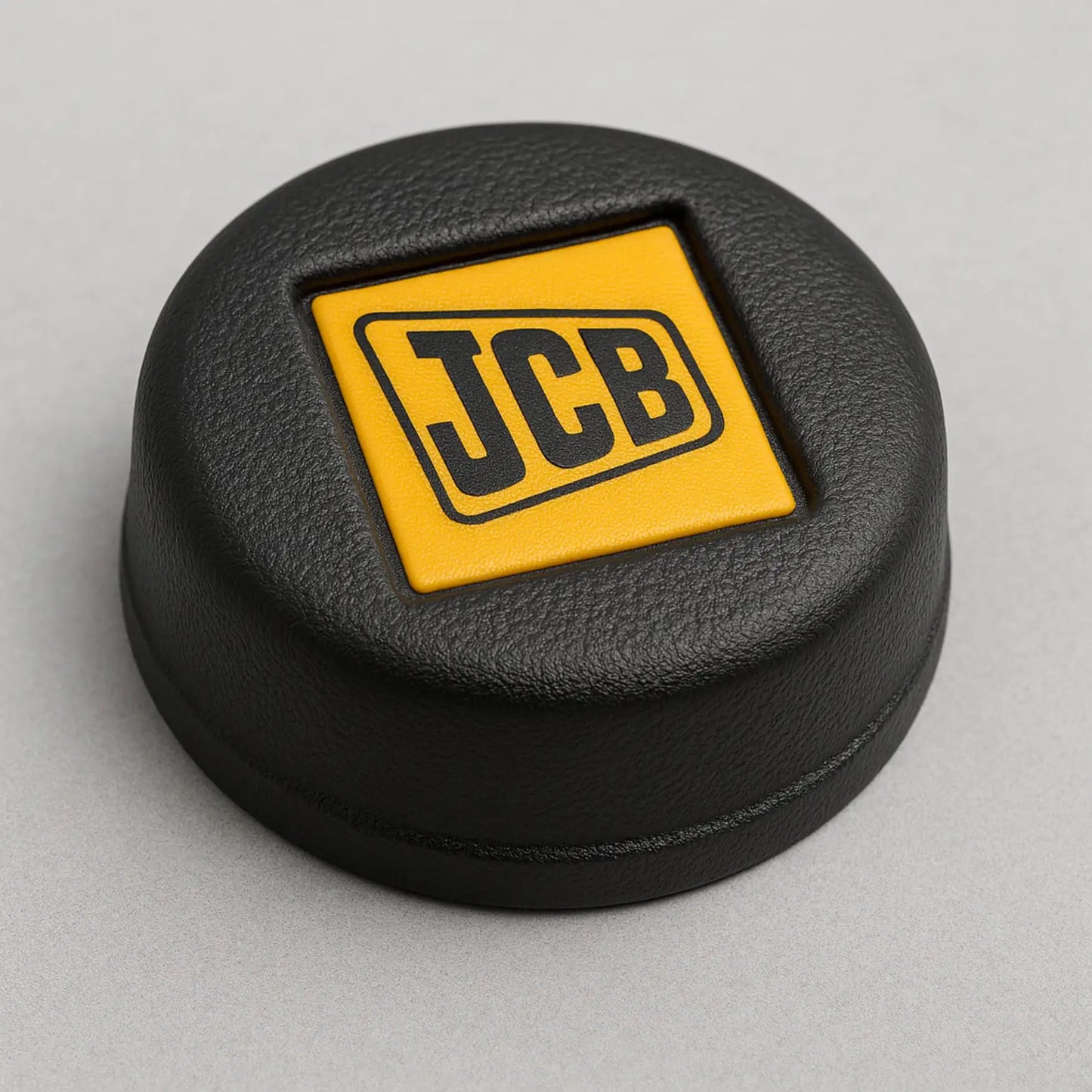 Zaślepka kierownicy koparka ładowarka 3CX 4CX – oryginalna część JCB | Interhandler Szczecin