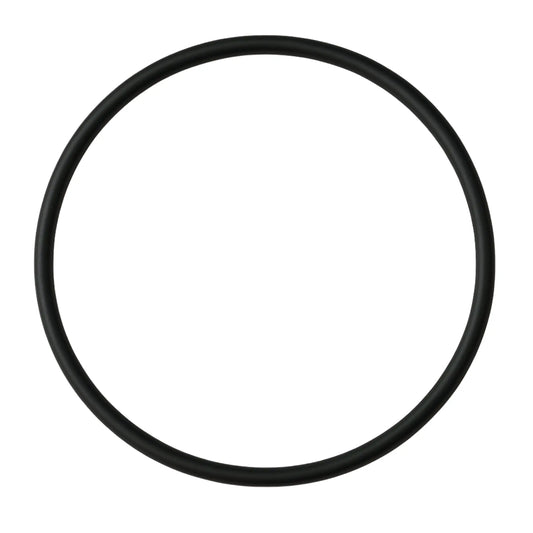 JCB O Ring Koparka Ładowarka Części Zamienne 2401/0219 Oryginał