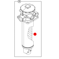 Interhandler_JCB_cfc22530211bfd8a9479538cfb21f34f
