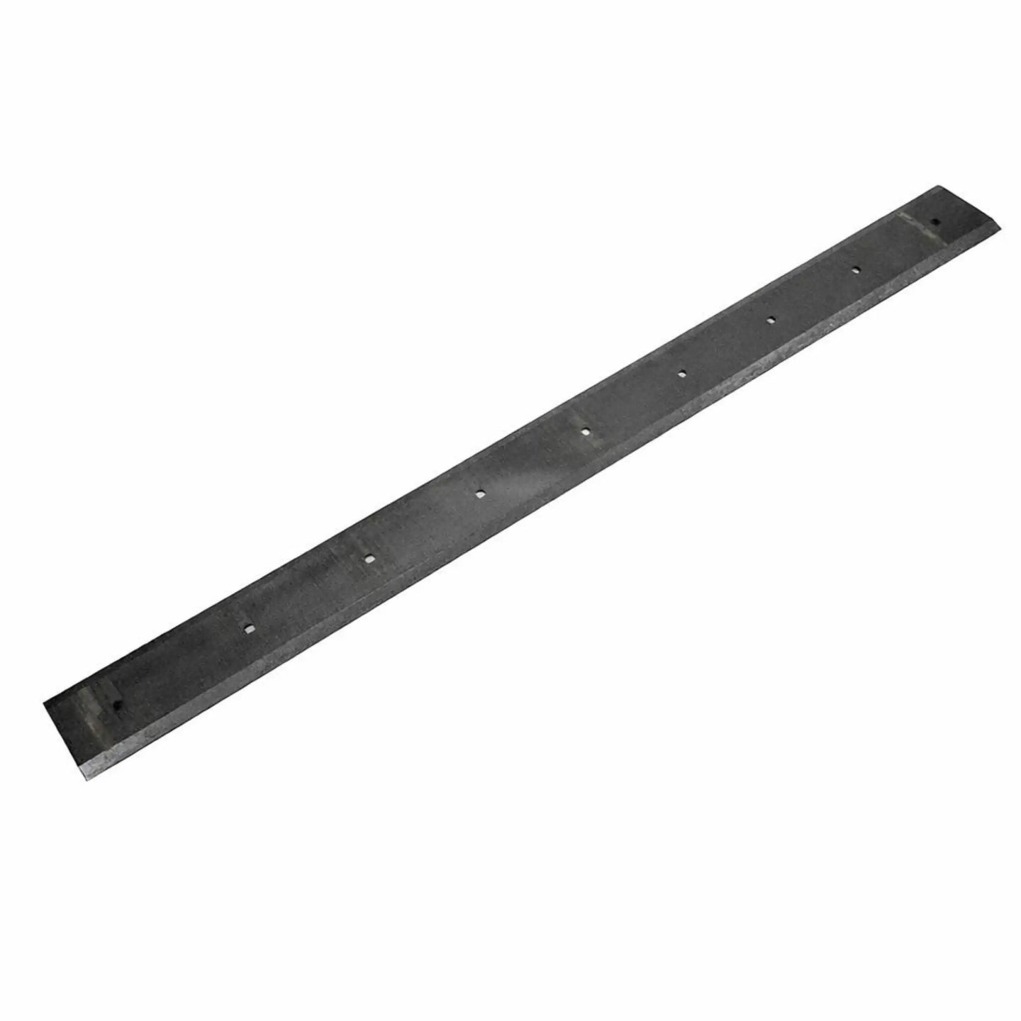 Interhandler_JCB_cfc43ae8dca69c1bbf2836a0603897bb