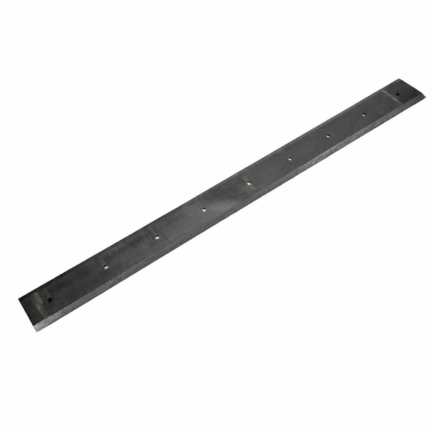 Interhandler_JCB_cfc43ae8dca69c1bbf2836a0603897bb