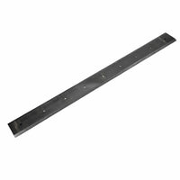 Interhandler_JCB_cfc43ae8dca69c1bbf2836a0603897bb