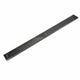 Interhandler_JCB_cfc43ae8dca69c1bbf2836a0603897bb