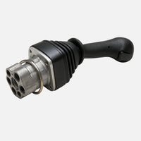 Joystick koparka ładowarka 3CX 4CX – oryginalna część JCB | Interhandler Kielce