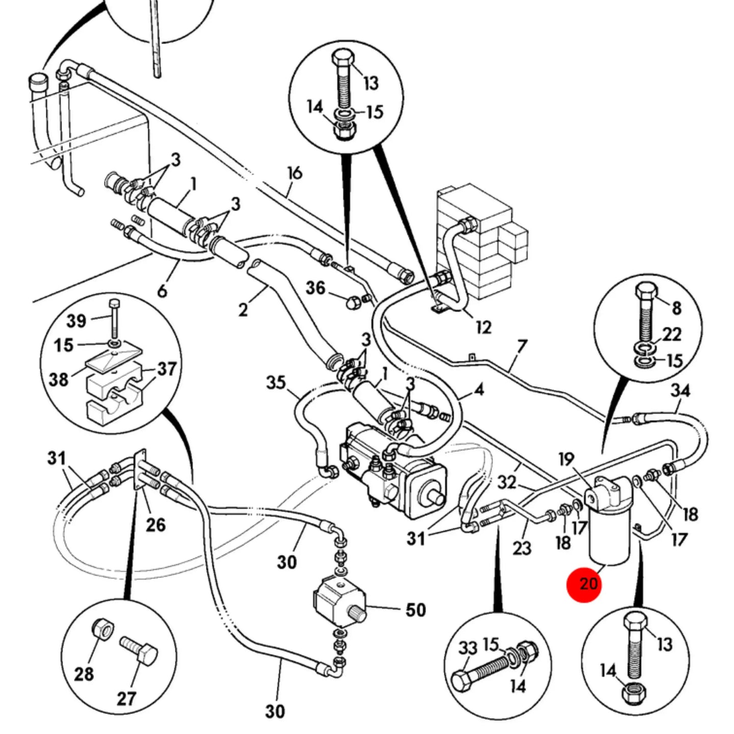 Interhandler_JCB_d00a91bde905c8c19ac140fdabf8f3f6
