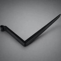 Interhandler_JCB_d074dcdf6896673bacf4e4d770e991af