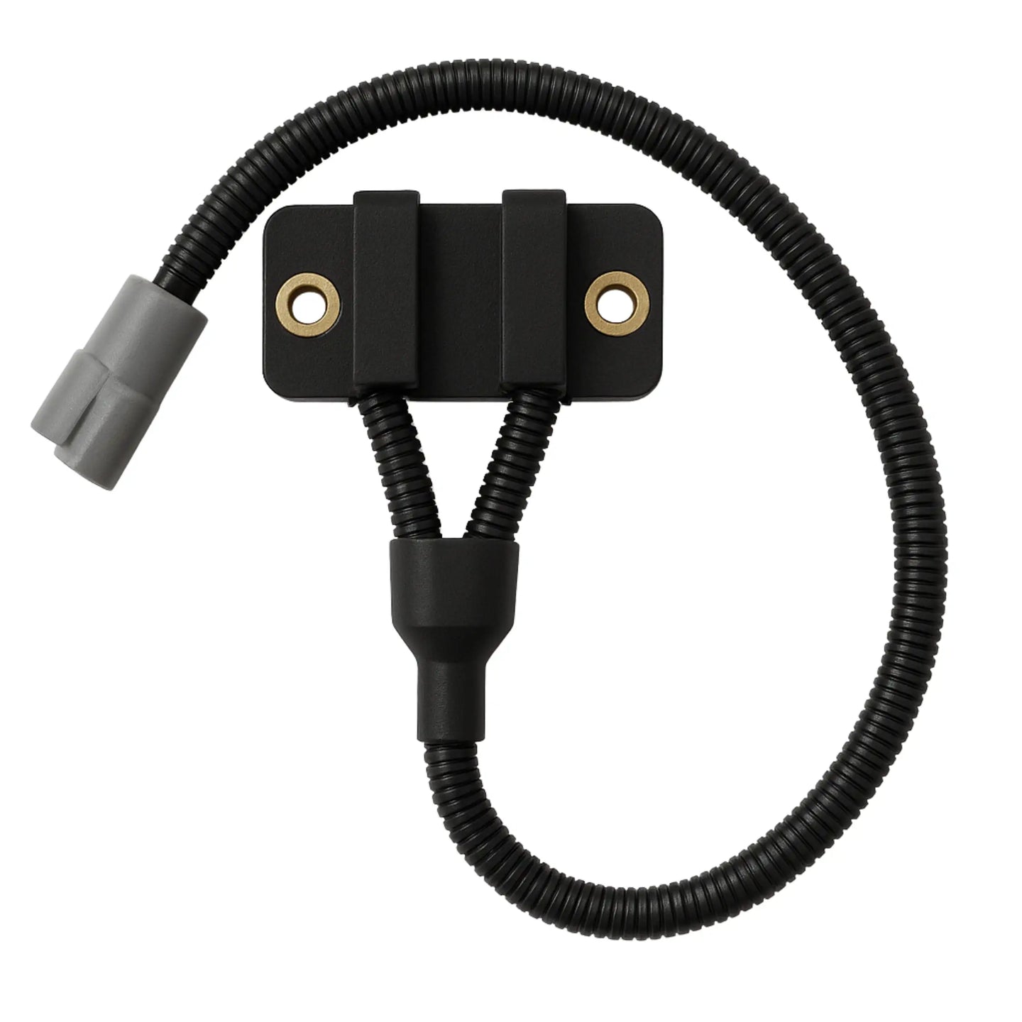 Czujnik elektryczny koparka 3CX – oryginalna część JCB | Interhandler Białystok