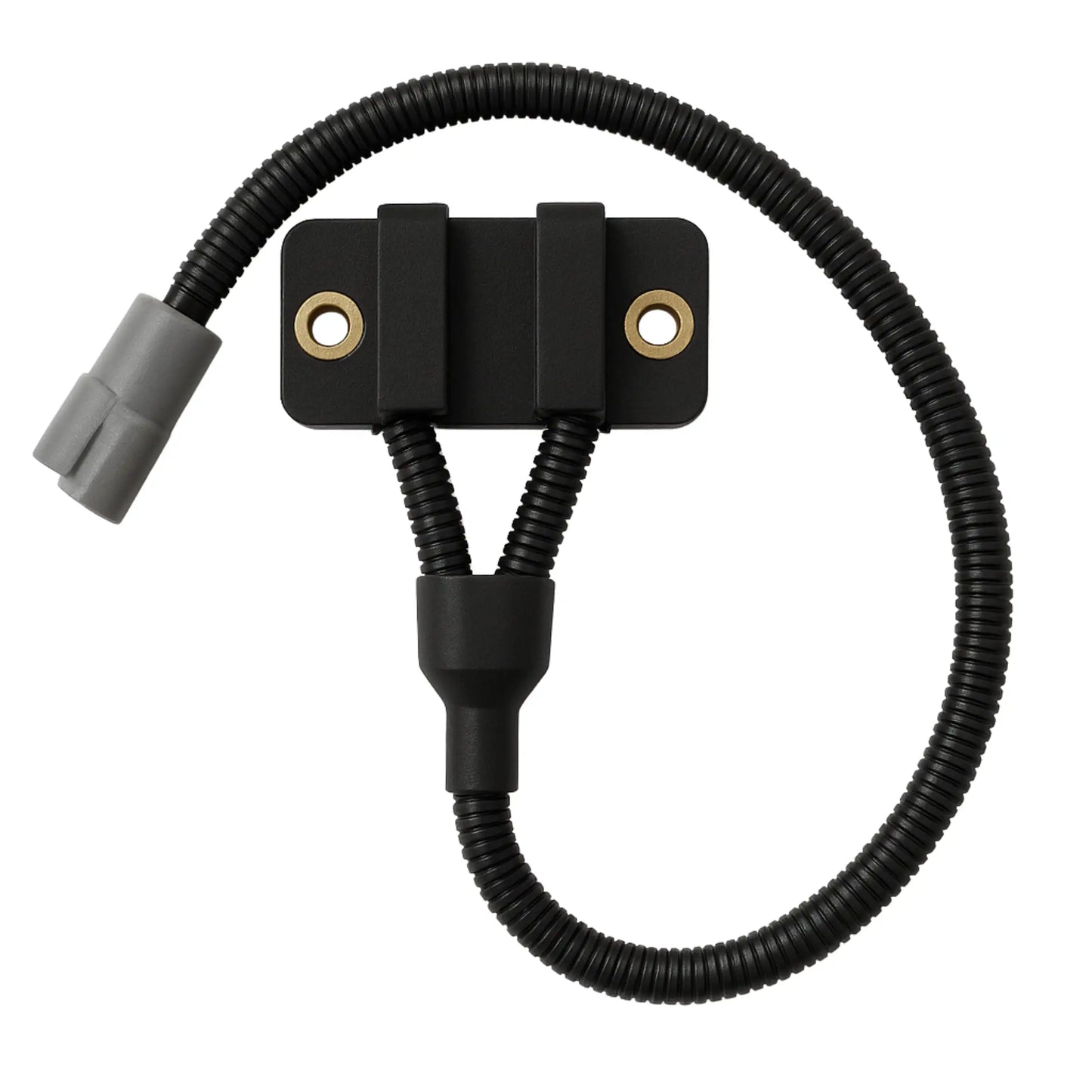 Czujnik elektryczny koparka 3CX – oryginalna część JCB | Interhandler Białystok