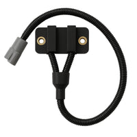 Czujnik elektryczny koparka 3CX – oryginalna część JCB | Interhandler Białystok