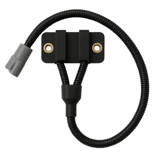 Czujnik elektryczny koparka 3CX – oryginalna część JCB | Interhandler Białystok
