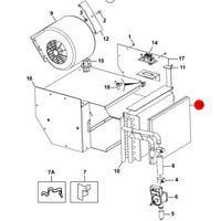 Interhandler_JCB_d273242c237505cc0f3ef6e0e96cf2d5