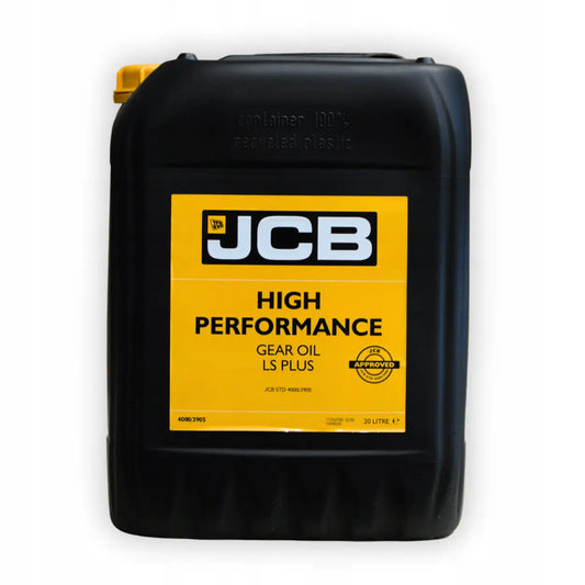 Interhandler_JCB_d2bc1cd72a0246401f7fccd72bf856ba