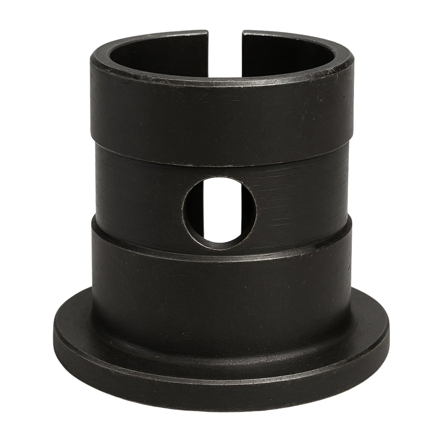 Interhandler_JCB_d3c6180dc80fcb3038cde9be4cb949c6