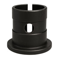 Interhandler_JCB_d3c6180dc80fcb3038cde9be4cb949c6
