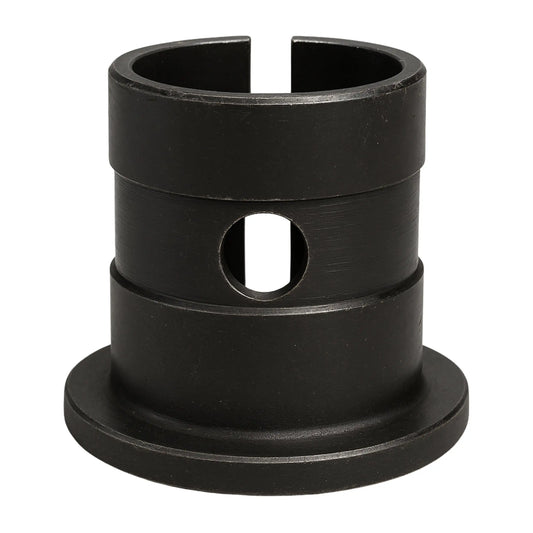 Interhandler_JCB_d3c6180dc80fcb3038cde9be4cb949c6