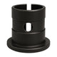 Interhandler_JCB_d3c6180dc80fcb3038cde9be4cb949c6