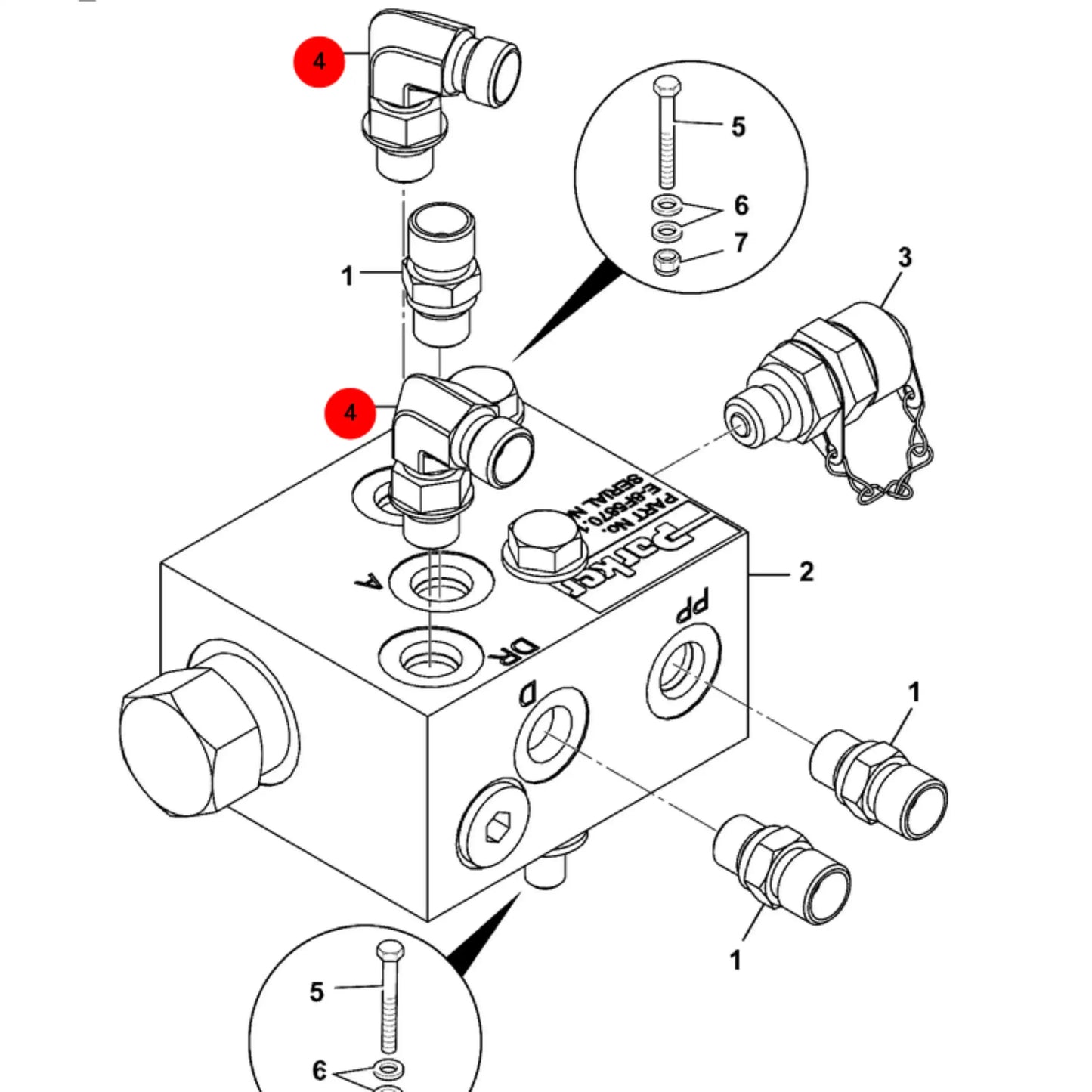 Interhandler_JCB_d4eff0a90ae89e08cae45a1d652c051b