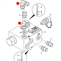 Interhandler_JCB_d4eff0a90ae89e08cae45a1d652c051b