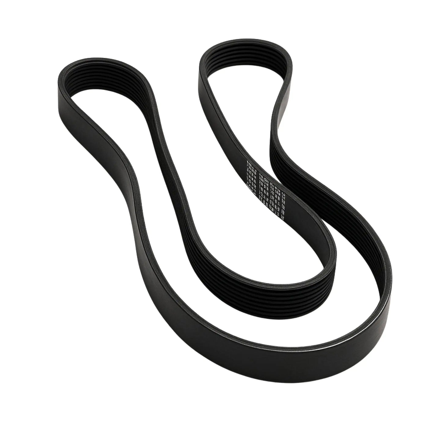Pasek napędowy silnik koparka 3CX – oryginalna część JCB | Interhandler Szczecin