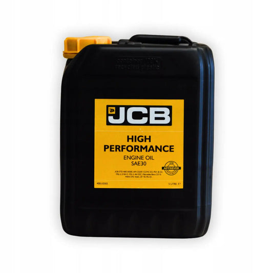 Interhandler_JCB_d53ac9e4149182beaba89c176ae5e54c