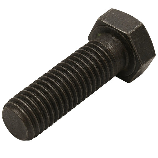 Interhandler_JCB_d5be76d323367bcfe424f67a3afaf7ca