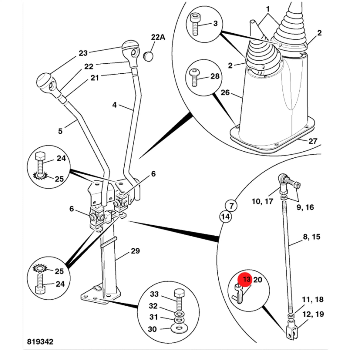 Interhandler_JCB_d5c20b7d3735b4317455777dd631ff4c