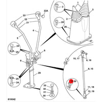 Interhandler_JCB_d5c20b7d3735b4317455777dd631ff4c