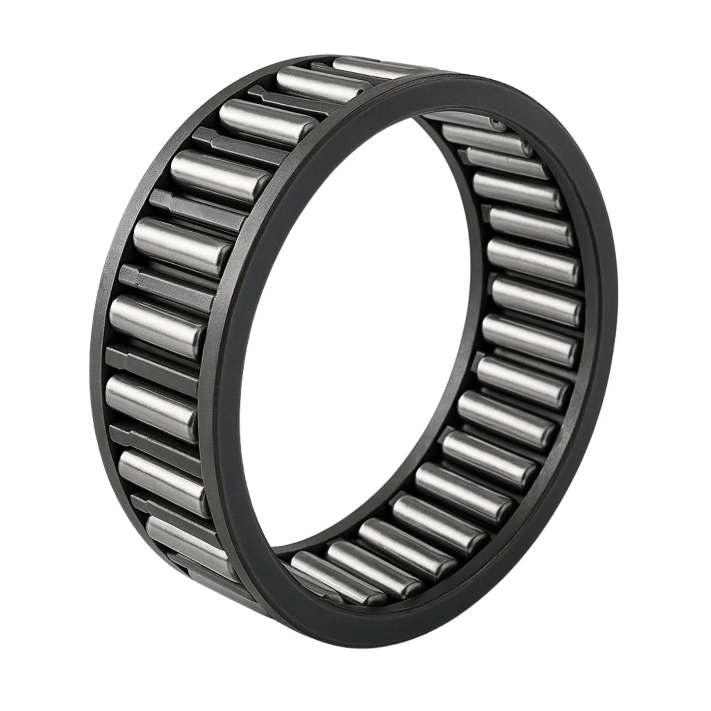 Łożysko koparka ładowarka 3CX 4CX – oryginalna część JCB | Interhandler Białystok