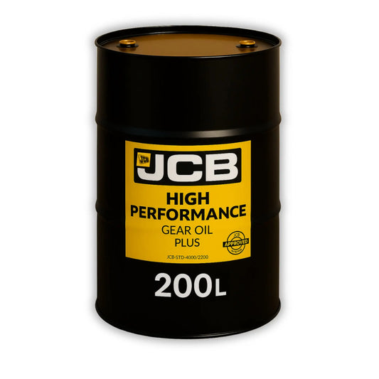 Interhandler_JCB_d7c0ffc534751b80bd6710e018649269