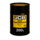Olej przekladniowy hp plus gear oil 200 l koparka – oryginalna część JCB | Interhandler Lublin