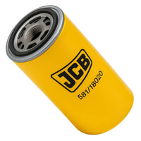 Interhandler_JCB_d7efad710b44fd9410d96d5984c47428