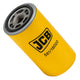 Interhandler_JCB_d7efad710b44fd9410d96d5984c47428